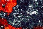 A Sharper Image of the Early Universe