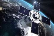LUCI optical terminal to link satellites for France 2030 space program