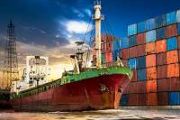 SATMAR nanosatellite to debut in June advancing digital maritime connectivity