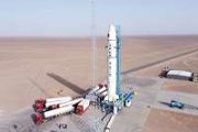 Beijing company sets new thrust record in rocket engine test