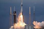 SpaceX launches 28 Starlink satellites days after service outage