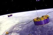 ESA adjusts Cluster orbits for rare twin reentry campaign