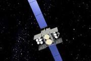 Boeing wins major contract to deliver new generation strategic comms satellites