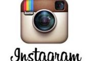 Facebook added 'value' to Instagram, Zuckerberg tells antitrust trial