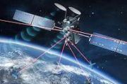 Europe Faces Satellite Espionage Threat from Russia and China