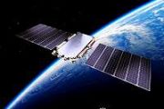 Terran Orbital joins elite group for 237 million US Space Force tech program