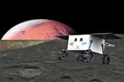The Future of AI in Space: Upcoming Missions and Breakthroughs