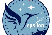 εpsilon patch