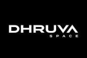 SatSure and Dhruva Space unite to deliver complete Earth observation service solutions