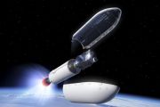 Watch MTG-S1 and Sentinel-4 launch live