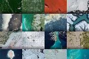 Indian Private Space Consortium to Build First National Earth Observation Satellite Network
