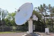 SatService to supply Q V band satcom ground station for Bundeswehr university