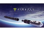 Firefly Aerospace's first stage explodes before satellite's deployment