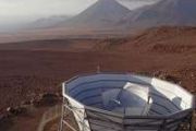 End of mission for Atacama Cosmology Telescope opens new avenues in cosmology