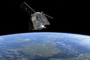 HydroGNSS: ESA’s first Scout begins launch preparations
