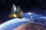 MicroCarb satellite launches to map global carbon dioxide emissions from space