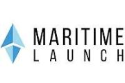 Maritime Launch and T-Minus Engineering Announce Plans for Hypersonic Suborbital Launches from Spaceport Nova Scotia