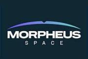 Morpheus Space completes orbital test of GO-2 electric propulsion system