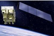 Space Forge Secures Largest UK Space Tech Series A to Advance In-Orbit Manufacturing
