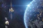 NXGSAT raises  euro 1.2M to accelerate rollout of interoperable 5G satellite modem