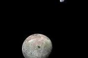 China pioneers daytime satellite laser ranging in Earth moon space