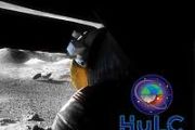 NASA opens student competition for 2026 human lander innovations