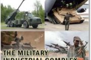Chile's defense policy shift carries high costs