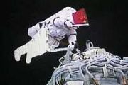 China planning for a trillion-dollar deep space economy by 2040
