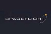 SFL Missions launches new era of small satellite innovation with expanded services