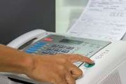 Best Free Fax App: Top 6 Reliable Choices for Free Online Faxing