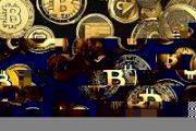 How Bitcoin Took Casino Gaming To A Different Dimension