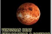 Venus May Host Active Tectonics Driven by Subsurface Plumes
