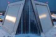 US Radar Test Marks Milestone in Missile Threat Detection Capabilities