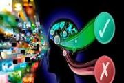 Real-time tracking of quantum uncertainty achieved using attosecond squeezed light