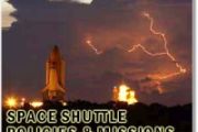 Bid to relocate US Space Shuttle Discovery faces museum pushback