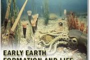 USF study: Ancient plankton hint at steadier future for ocean life