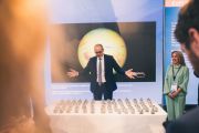 ESA at Le Bourget 2025 - Day Four Highlights