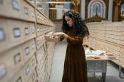 Psychology says the people who keep one drawer in their home that nobody else is allowed to open aren’t hiding anything, they’re protecting the small uncurated version of themselves that years of being responsible to other people nearly erased