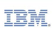 IBM and NASA launch Surya AI model to forecast solar storms and safeguard technology