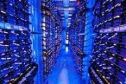 SATLINE boosts European satellite reach with new UK data center