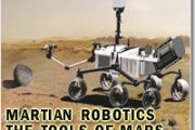 NASA launches commercial studies to facilitate Mars robotic science