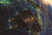 Discover the New Era of Online Pokies in Australia 2025