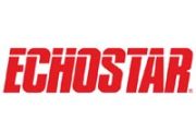 World's first Open RAN D2D LEO network to be built by MDA Space for EchoStar
