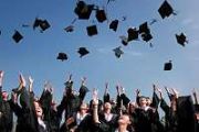 Planning for College? Here's What to Know About Financial Hurdles