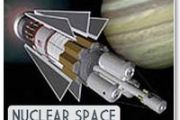 Radioisotope thermoradiative cells: advancing power generation for outer planet missions