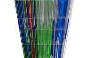 New gravity test using 3D velocities of wide binaries backs modified Newtonian dynamics
