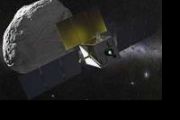 ICE-CSIC leads a pioneering study on the feasibility of asteroid mining