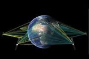 Seventh and Eighth O3b mPOWER Satellites to Start Delivering Connectivity Services