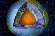 Deep mantle carbon flow influences diamond formation and craton stability