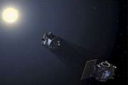 ESA's Proba-3 Mission Demonstrates Breakthrough in Precision Formation Flying